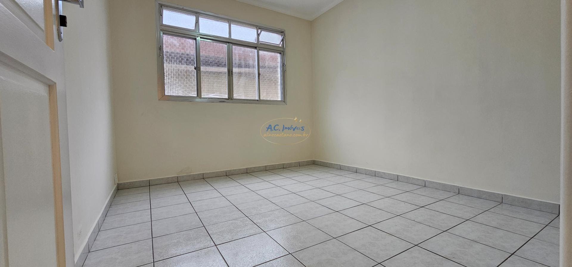Apartamento à venda com 2 quartos, 1 banheiro, 1 vaga e 40m² no Canto do Forte, Praia Grande (SP) — foto 3 de 23