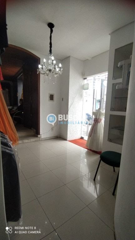 Comercial à venda com 4 banheiros, 7 vagas e 444m² no Centro, Feira de Santana (BA) — foto 9 de 22