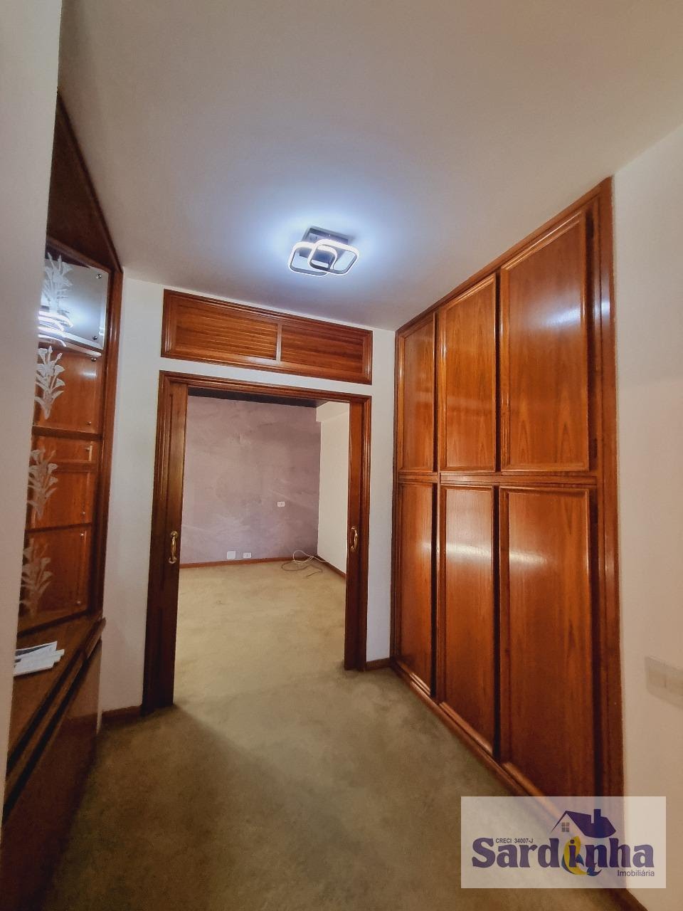 Apartamento à venda com 3 quartos, 1 suíte, 4 vagas e 792m² no Interlagos, São Paulo (SP) — foto 11 de 29