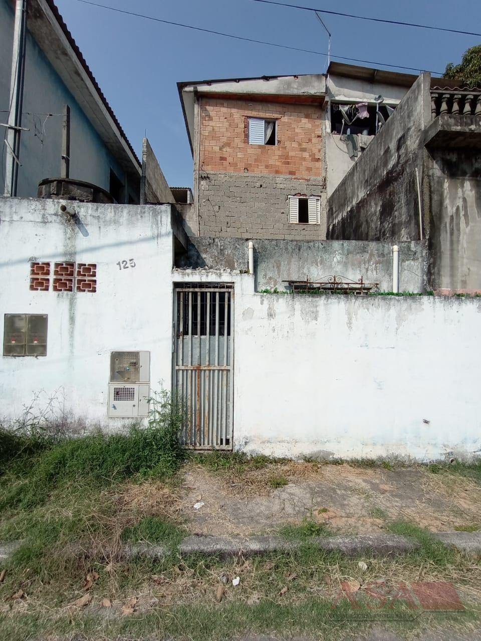 Casa, 5 quartos, 218 m² - Foto 7