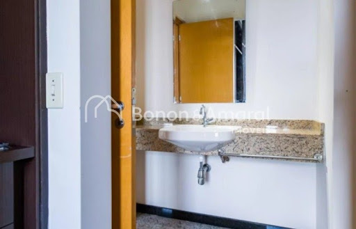 Apartamento, 1 quarto, 56 m² - Foto 13