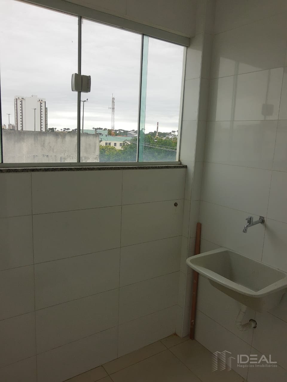 Apartamento à venda com 3 quartos, 2 suítes, 2 vagas e 123m² no Parque São Caetano, Campos dos Goytacazes (RJ) — foto 9 de 14