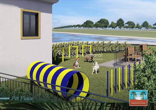 Terreno, 12 m² - Foto 14