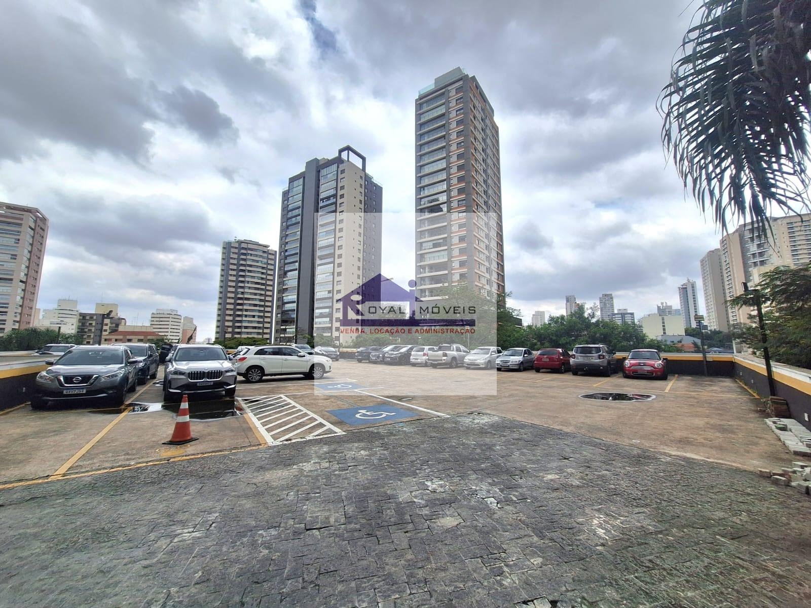 Comercial à venda com 1 banheiro, 1 vaga e 45m² no Aclimação, São Paulo (SP) — foto 25 de 28