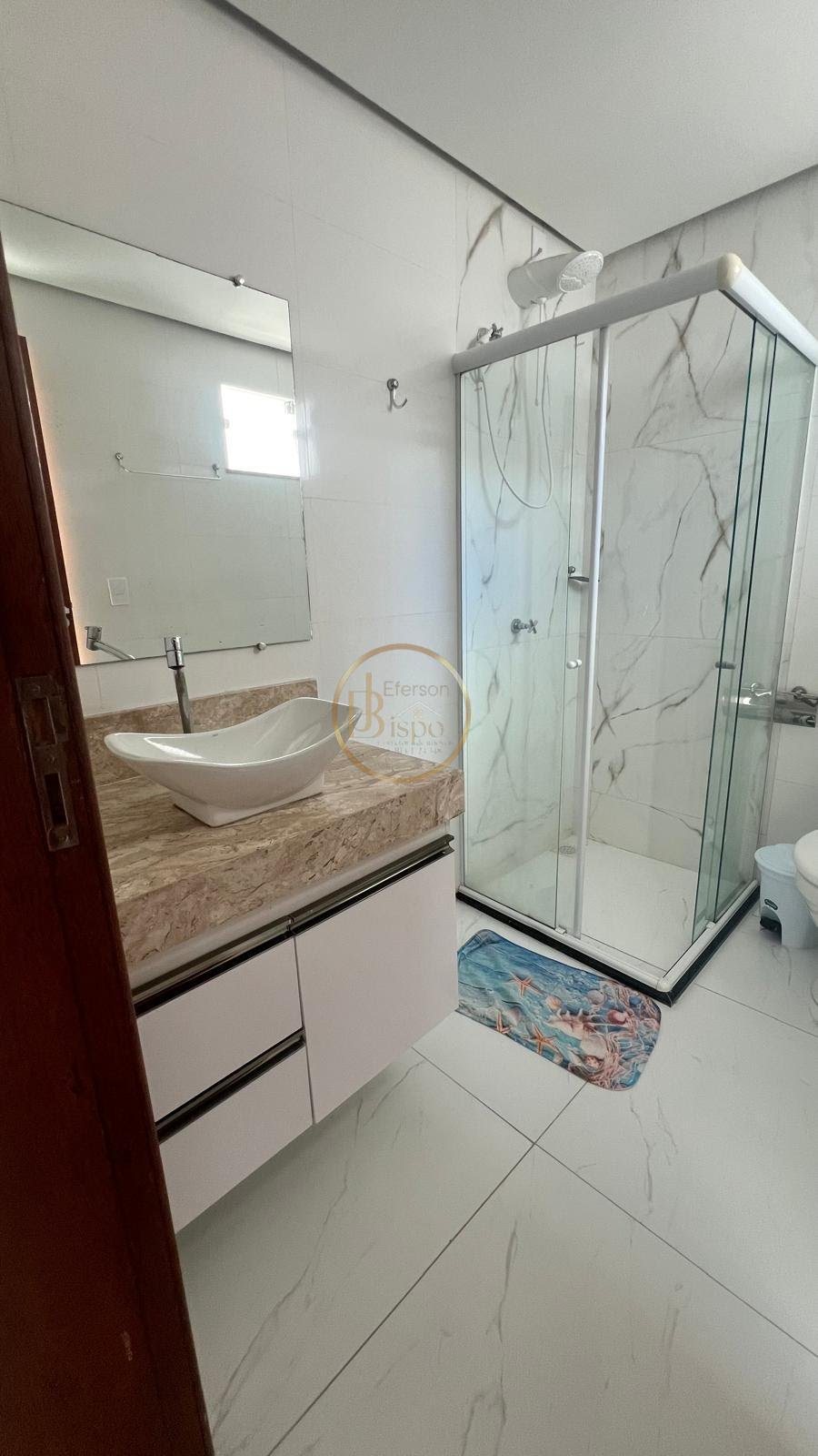 Apartamento para alugar com 3 quartos, 3 suítes, 1 vaga e 100m² no Praia de Taperapuã, Porto Seguro (BA) — foto 12 de 22