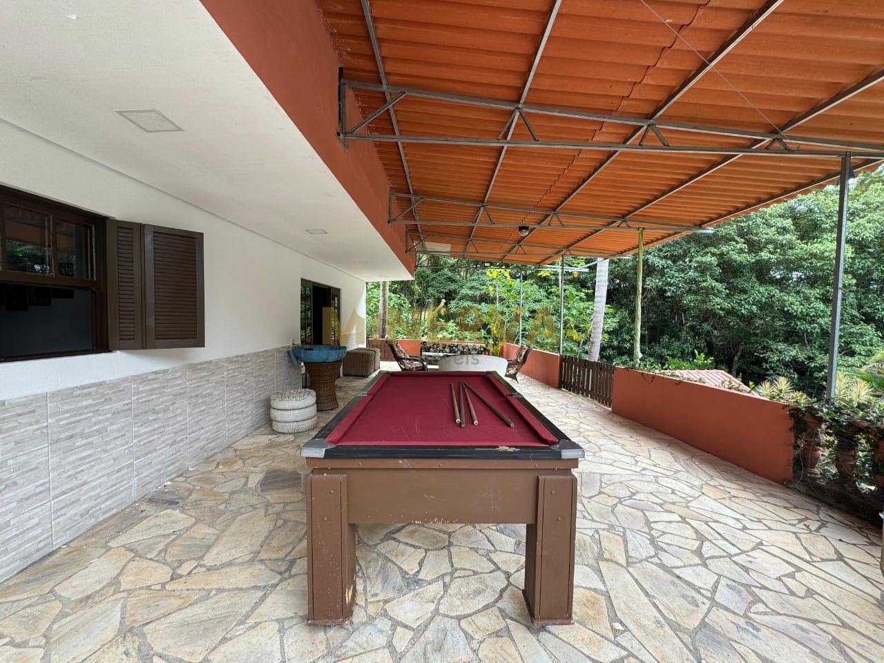 Rural à venda com 1159m² de terreno no Campo Verde, Ibiúna (SP) — foto 9 de 30