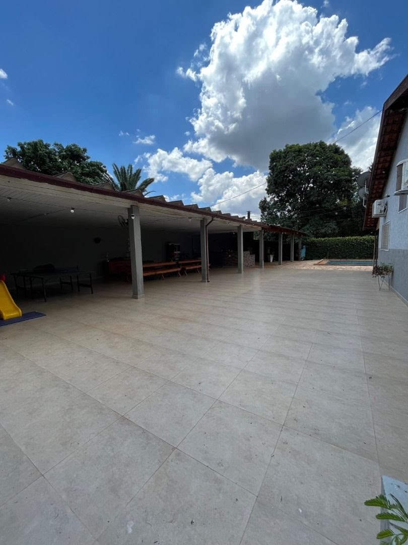 Rural à venda com 5000m² de terreno no Chácaras Hipica, Ribeirão Preto (SP) — foto 3 de 30