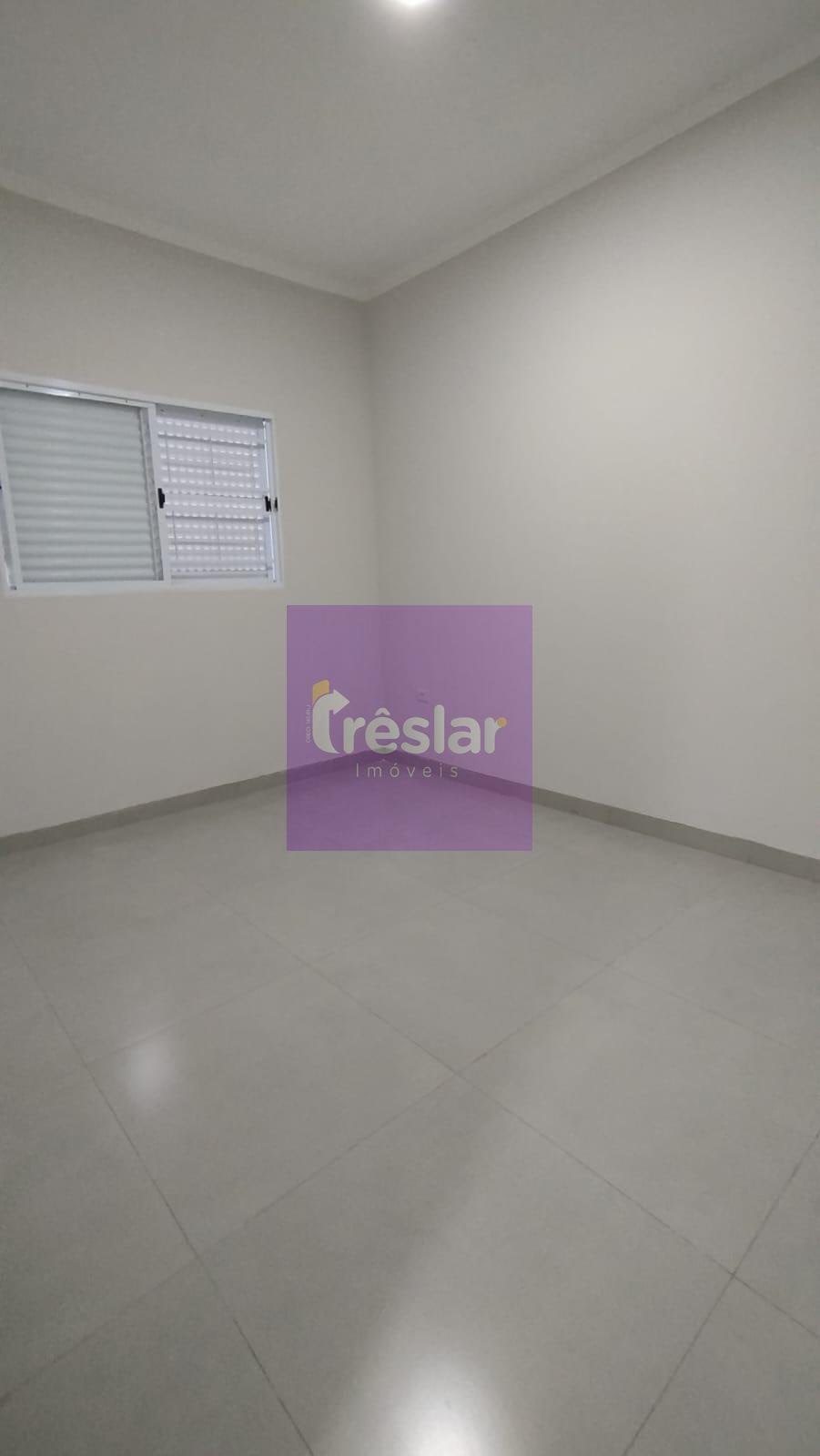 Casa à venda com 3 quartos, 1 suíte, 1 vaga e 91m² no Bela Vista da Lagoa, Três Lagoas (MS) — foto 14 de 16