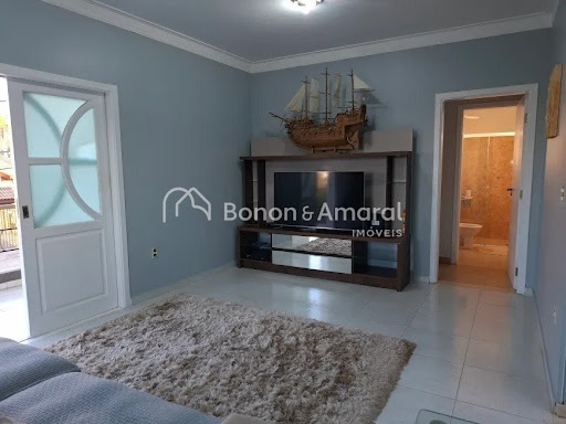 Casa, 5 quartos, 326 m² - Foto 10