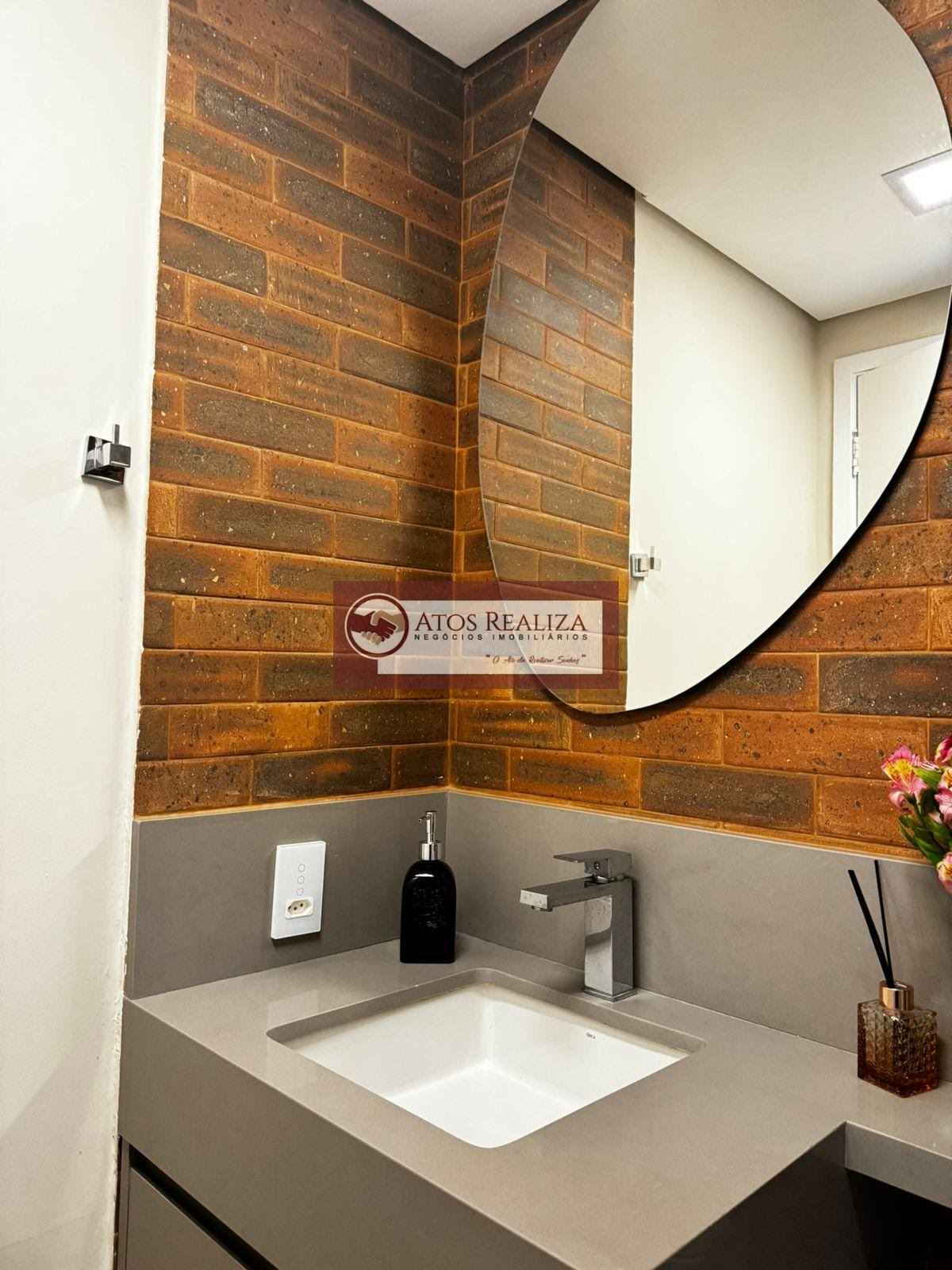Apartamento à venda com 2 quartos, 1 suíte, 1 vaga e 59m² no Socorro, São Paulo (SP) — foto 11 de 25