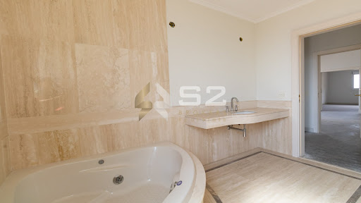 Apartamento à Venda Av Dra. Ruth Cardoso, Pinheiros/SP 