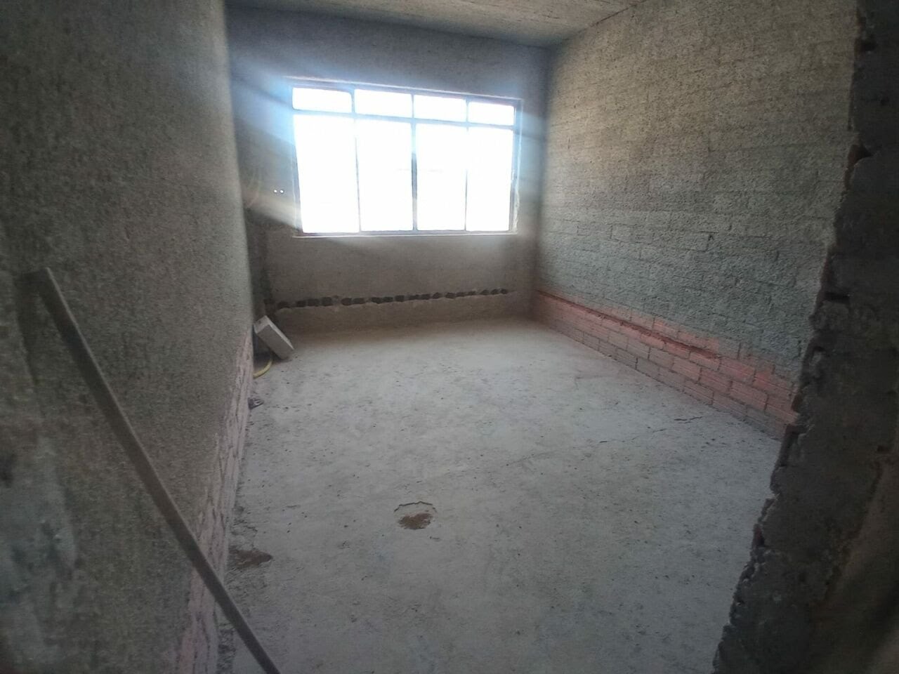 Comercial para alugar no Aricanduva, São Paulo (SP) — foto 5 de 7