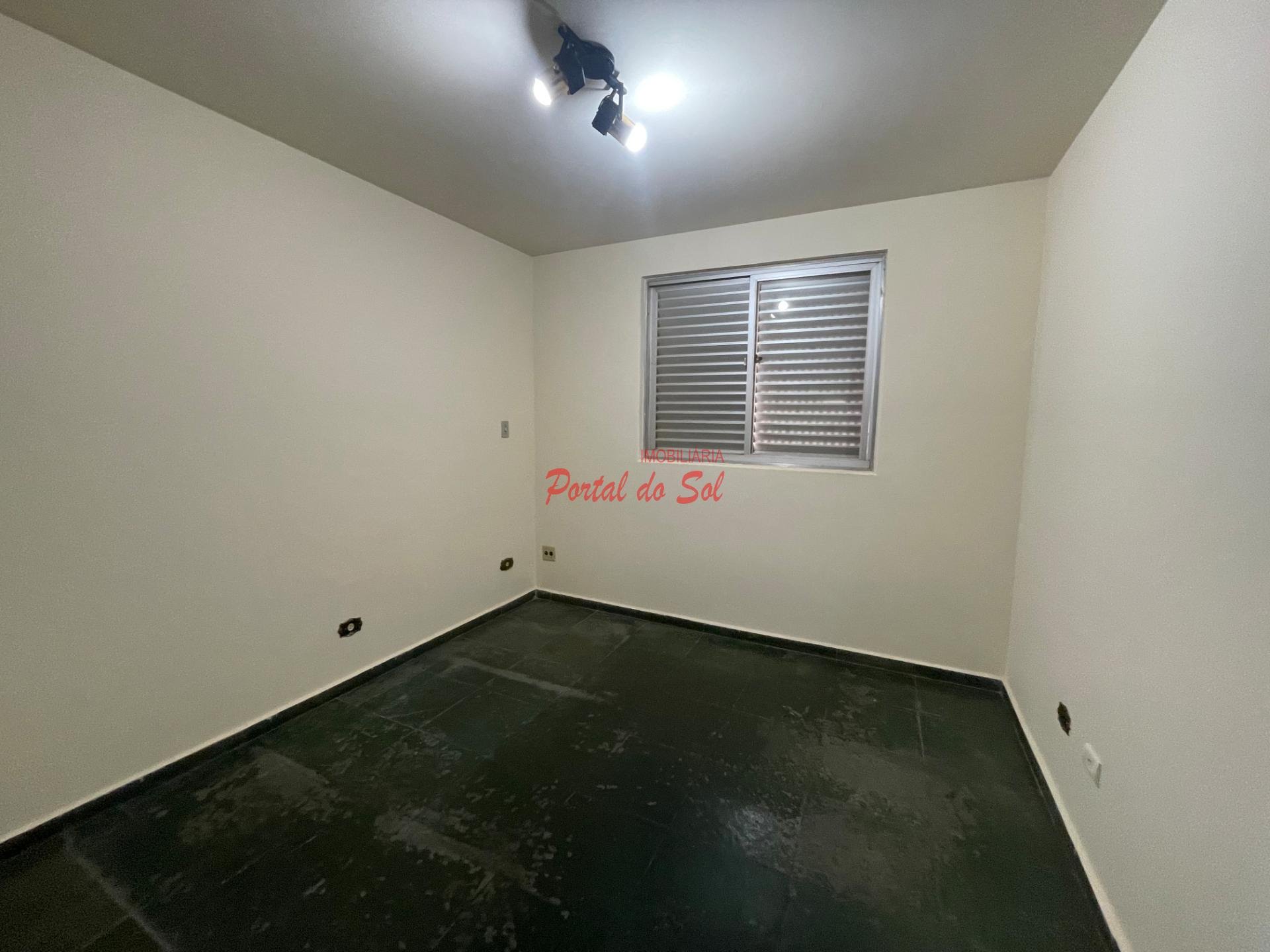 Apartamento à venda com 3 quartos, 1 suíte, 1 vaga e 132m² no Centro, Santo Antônio da Platina (PR) — foto 5 de 13