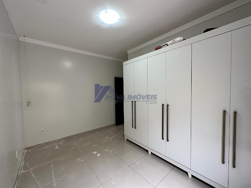 Casa em Ataides  -  Rio Verde