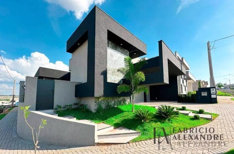 Casa à venda no Village Provence, São José do Rio Preto (SP) — foto 12 de 17