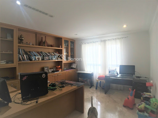 Casa de Condomínio, 6 quartos - Foto 10