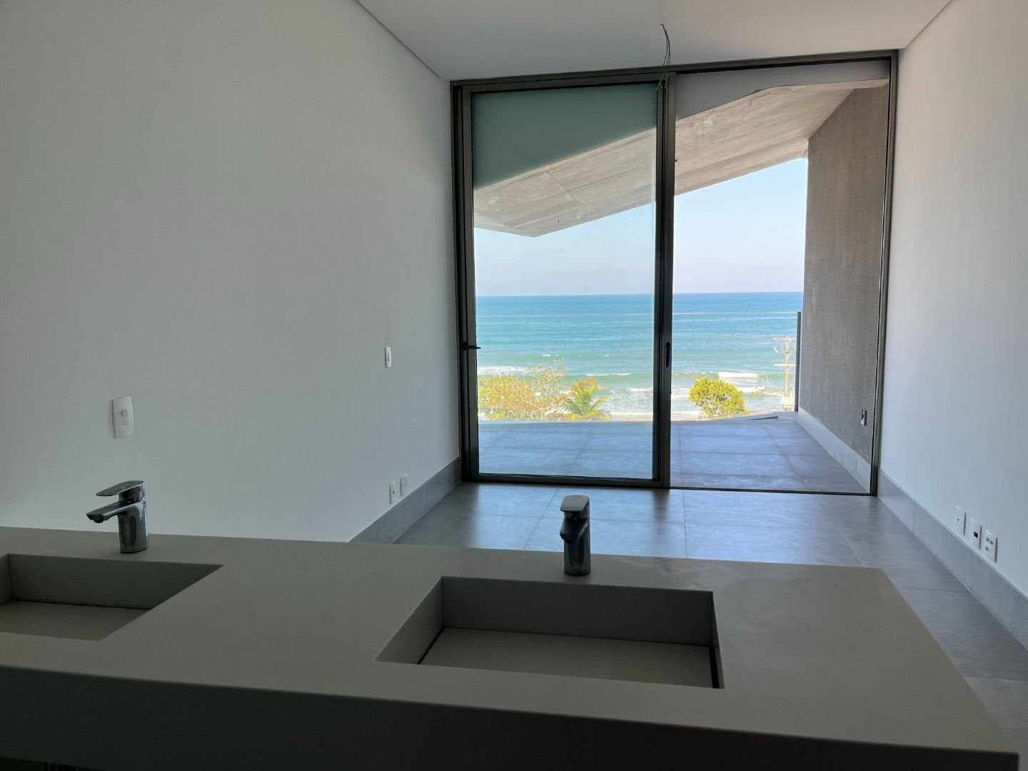Apartamento à venda com 3 quartos, 3 banheiros e 160m² no Praia Grande, Ubatuba (SP) — foto 13 de 30