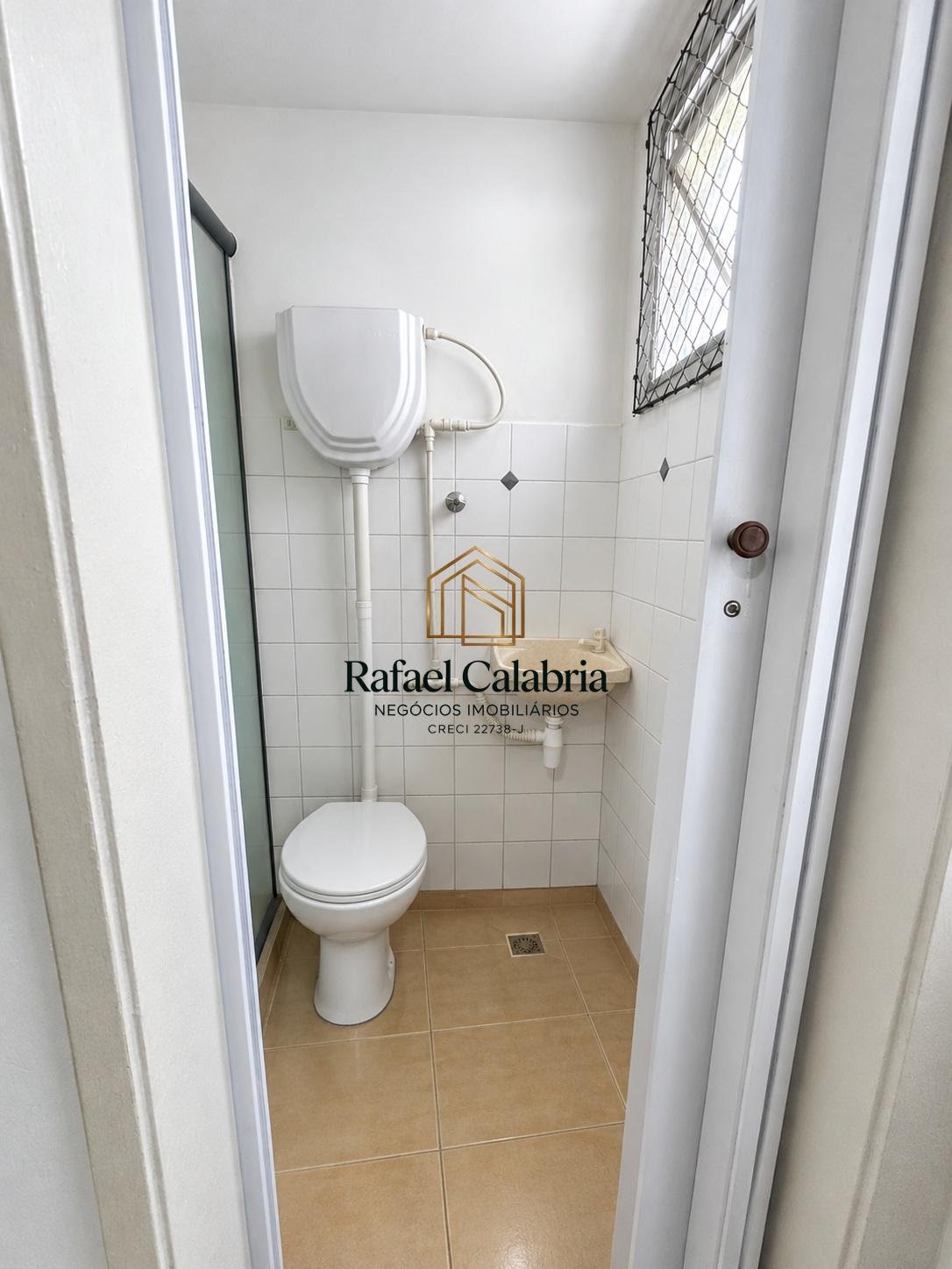 Apartamento à venda com 3 quartos, 2 banheiros, 1 vaga e 84m² no Boa Vista, Recife (PE) — foto 13 de 24