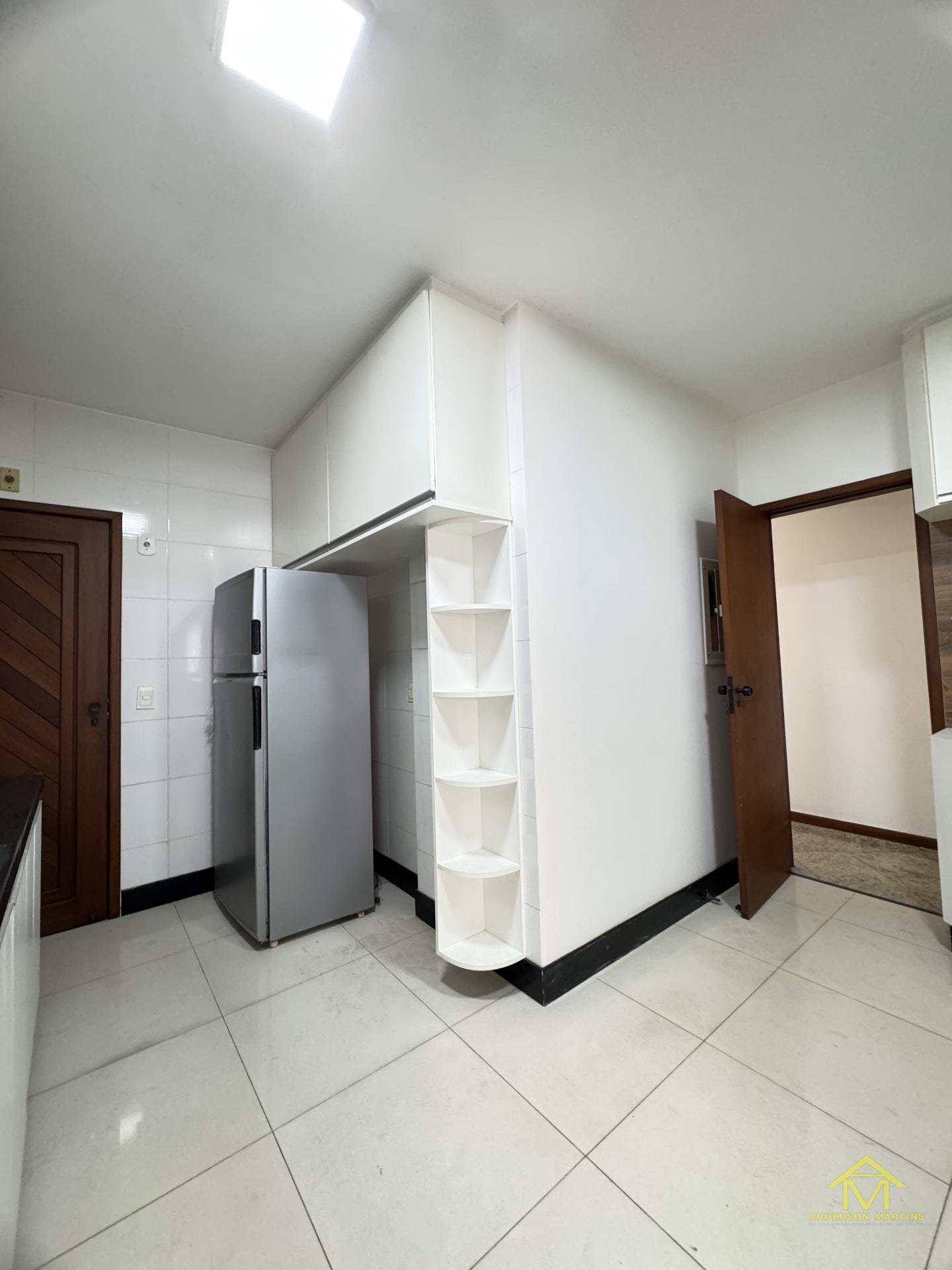 Apartamento, 3 quartos, 110 m² - Foto 28