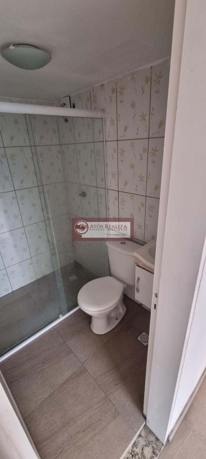 Apartamento à venda com 3 quartos, 1 banheiro, 1 vaga e 50m² no Parque Santo Antônio, São Paulo (SP) — foto 6 de 17