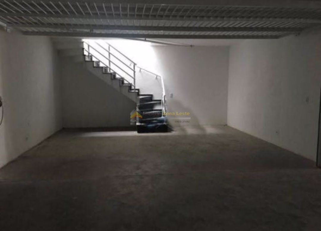 Sobrado, 3 quartos, 70 m² - Foto 3