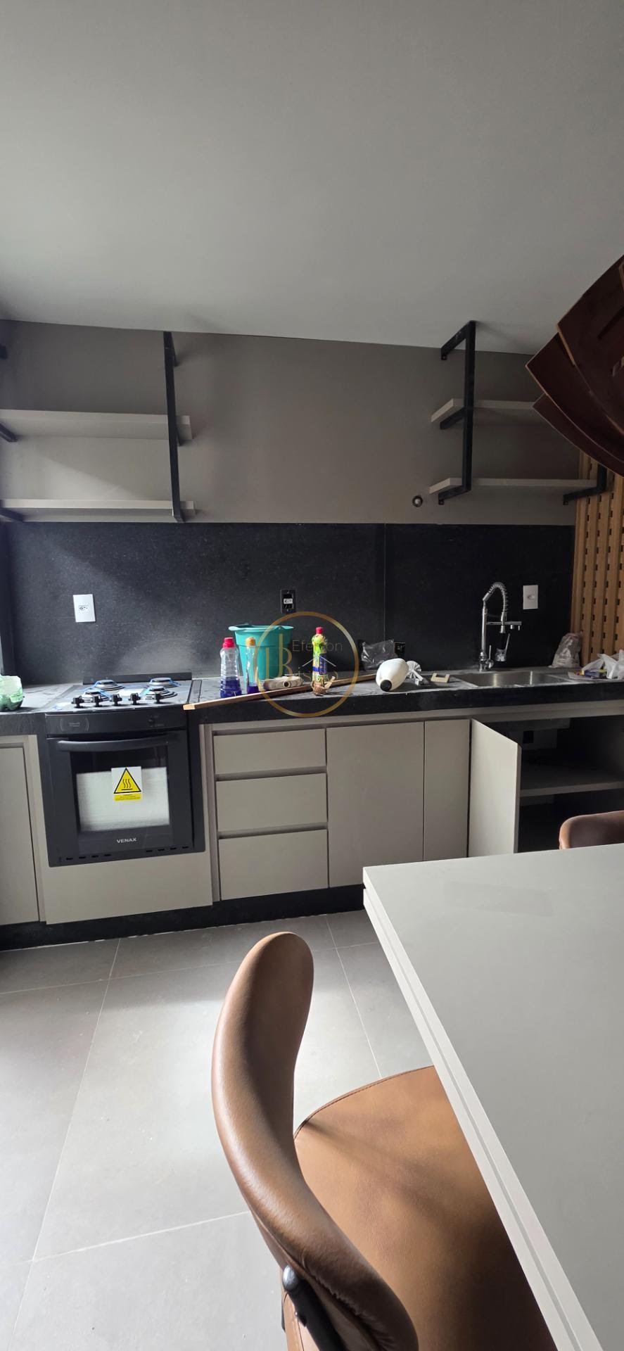 Apartamento à venda com 2 quartos, 2 suítes, 1 vaga e 80m² no Taperapuã, Porto Seguro (BA) — foto 23 de 27