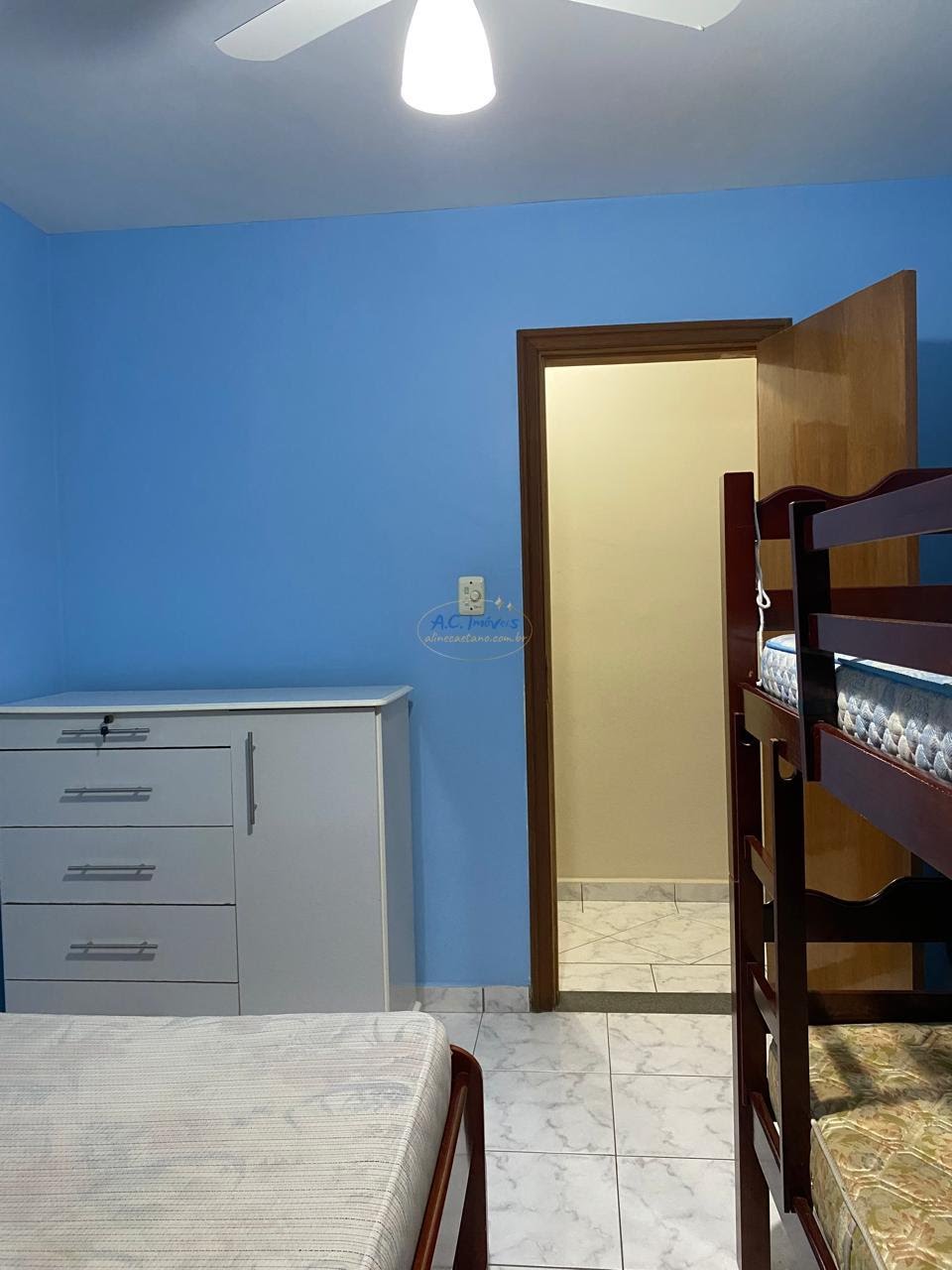 Apartamento à venda com 2 quartos, 1 suíte, 1 vaga e 74m² no Vila Assuncao, Praia Grande (SP) — foto 11 de 23