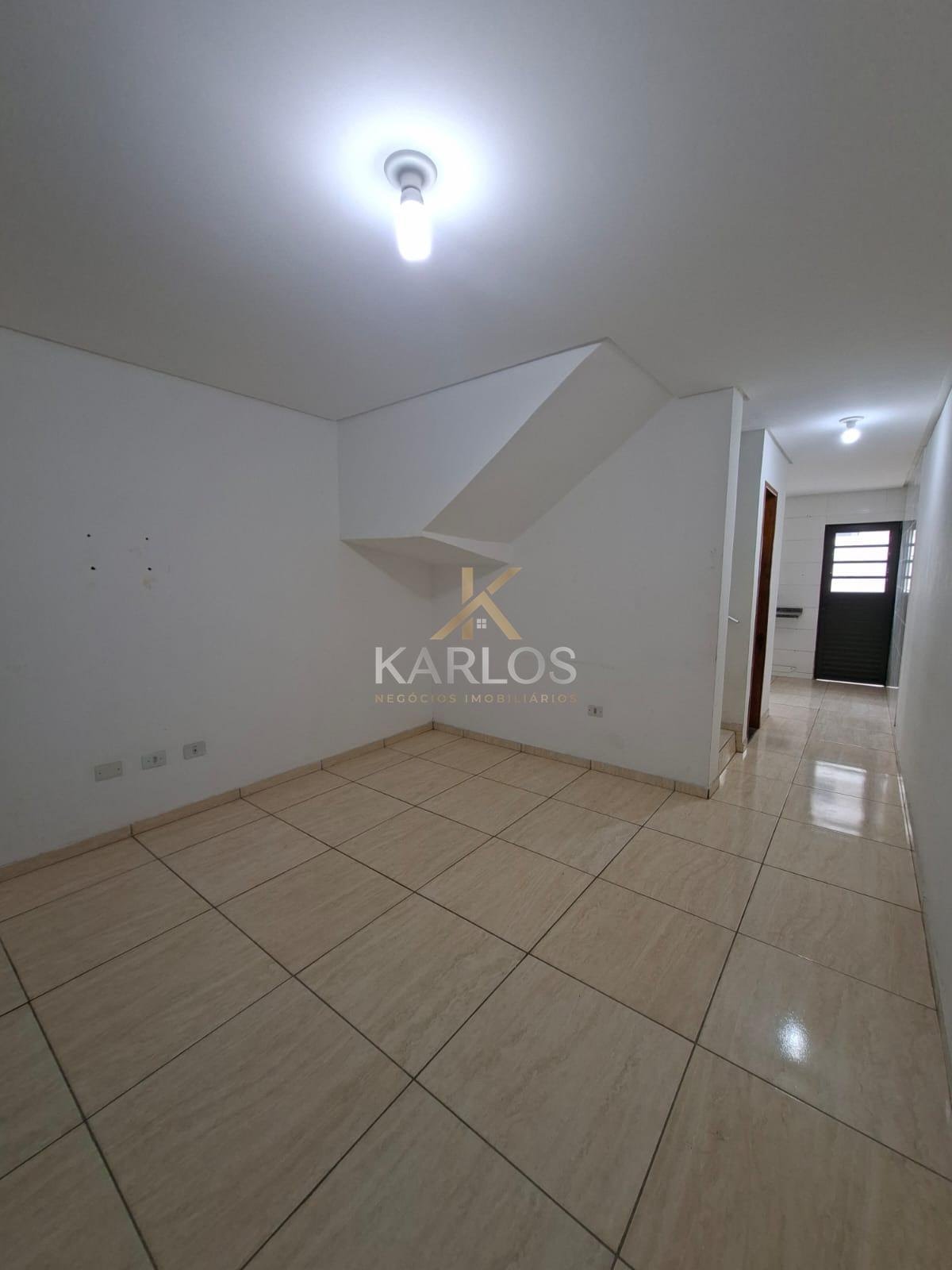 Casa para alugar com 2 quartos, 3 banheiros, 1 vaga e 60m² no Pau Amarelo, Paulista (PE) — foto 7 de 26