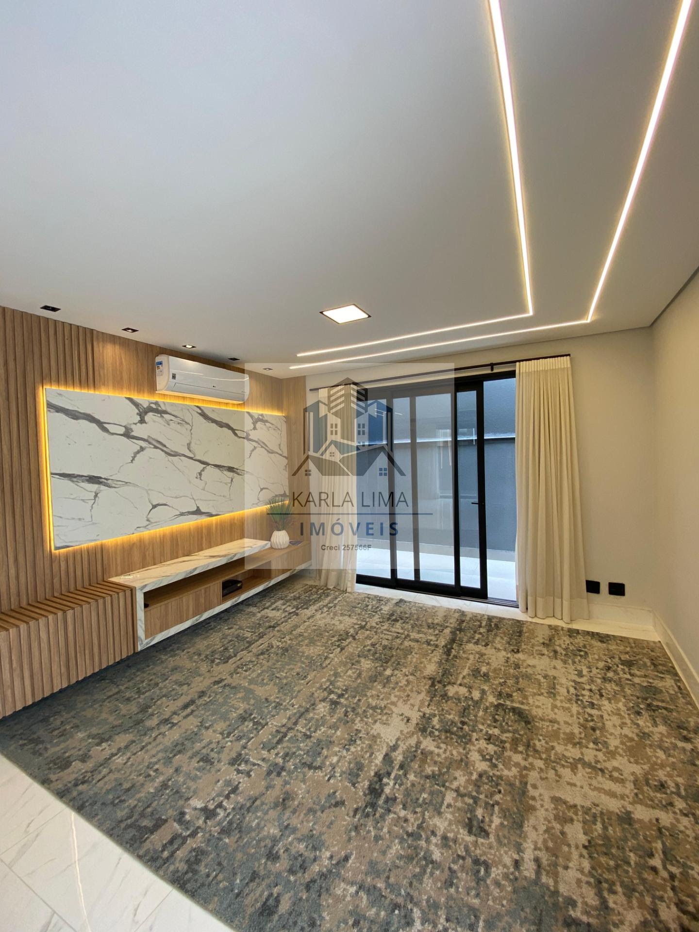 Casa à venda com 6 quartos, 6 suítes, 4 vagas e 273m² no Riviera de São Lourenço, Bertioga (SP) — foto 9 de 20