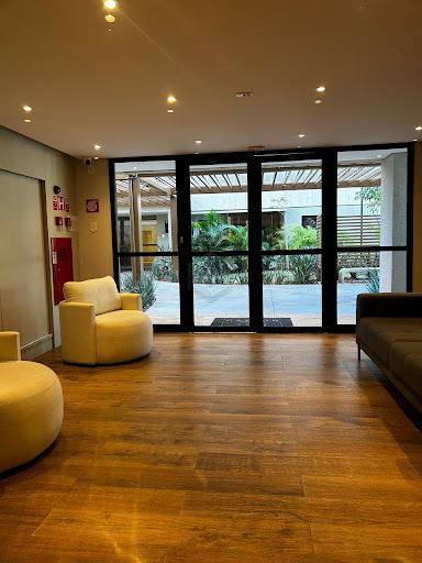 Apartamento à venda no Parque Campolim, Sorocaba - 70m²