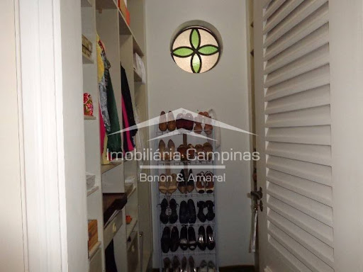 Casa, 3 quartos, 279 m² - Foto 28
