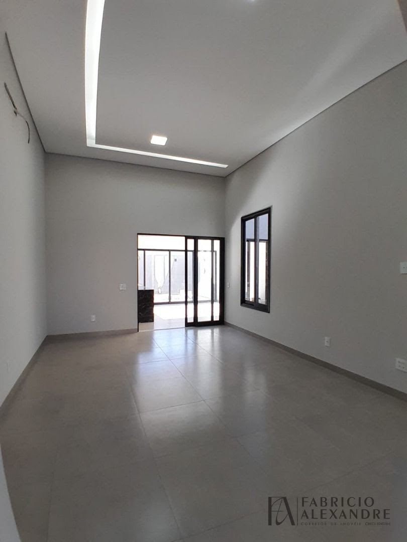 Casa à venda com 3 quartos, 3 suítes, 4 vagas e 157m² no Residencial Alta Vista, São José do Rio Preto (SP) — foto 4 de 28