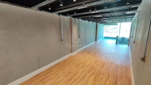 sala-trinitaimobiliaria-bluesky