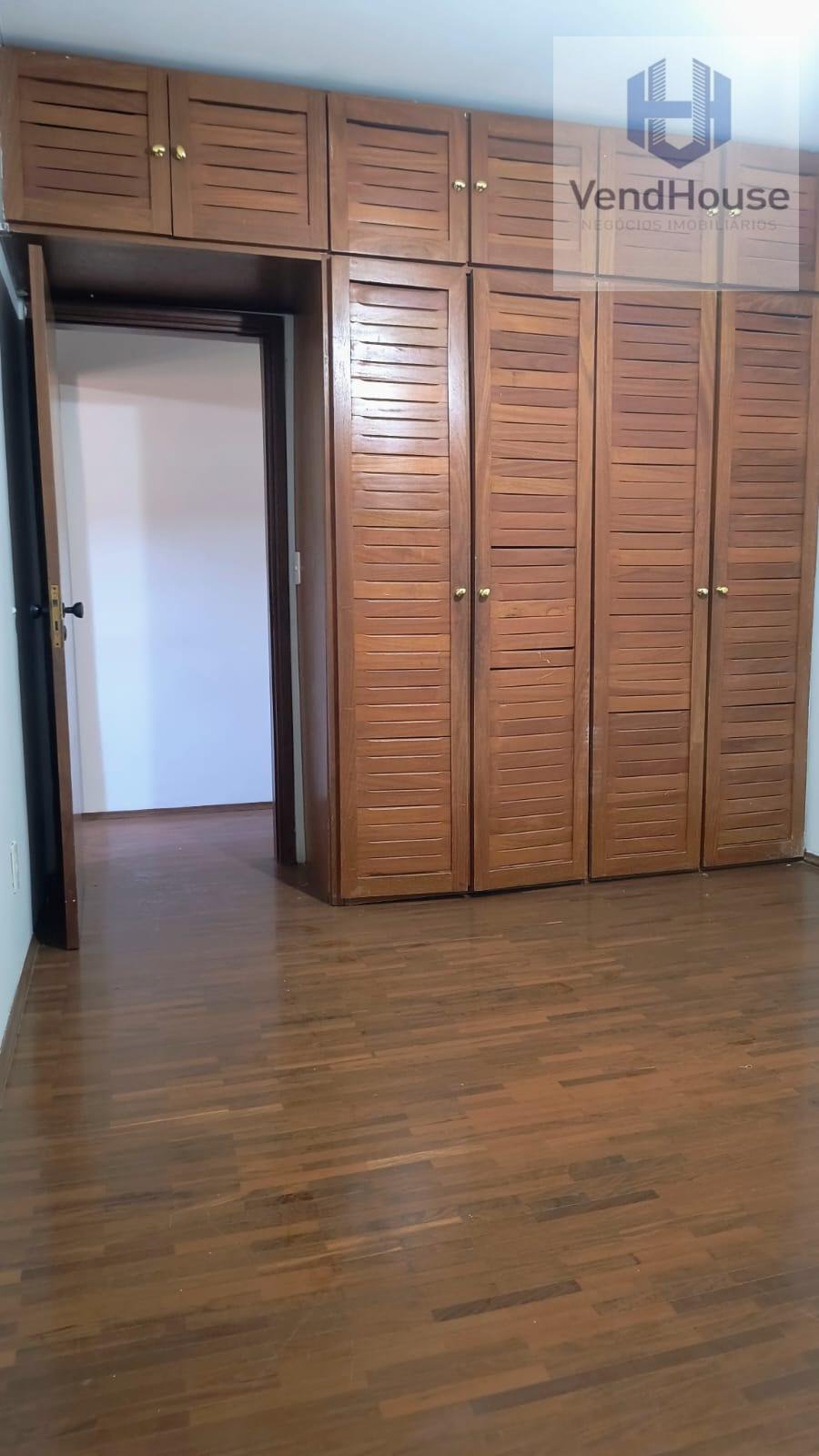 Comercial à venda com 4 banheiros, 3 vagas e 154m² no Higienópolis, São José do Rio Preto (SP) — foto 26 de 30