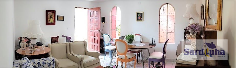 Apartamento à venda com 2 quartos, 1 banheiro e 78m² no Jardim Monte Kemel, São Paulo (SP) — foto 8 de 22