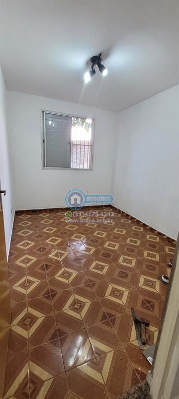 Apartamento à venda com 2 quartos, 1 banheiro, 1 vaga e 55m² no Vila Albertina, São Paulo (SP) — foto 8 de 10