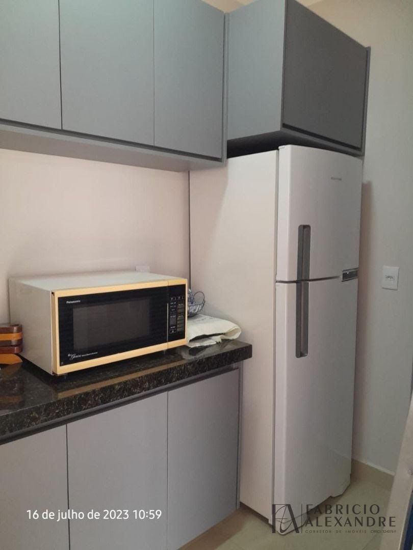 Terreno à venda com 450m² de terreno no Villagio Colombo, Mendonça (SP) — foto 30 de 30
