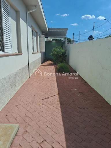 Casa, 4 quartos, 200 m² - Foto 16