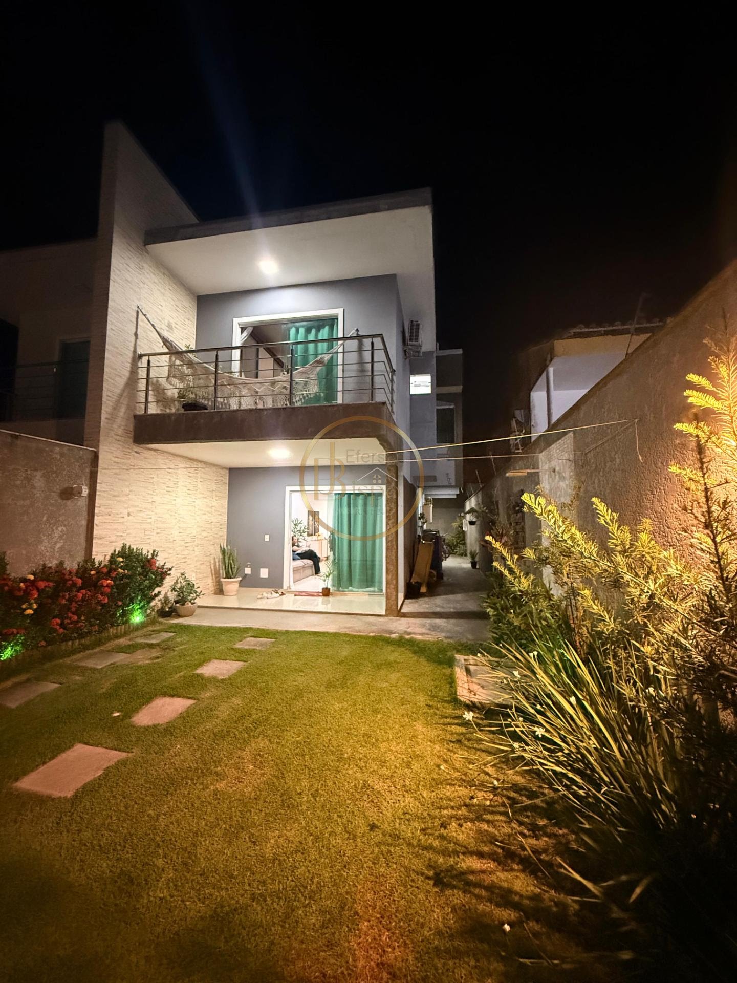 Casa à venda com 3 quartos, 2 banheiros, 1 vaga e 194m² no Cambolo, Porto Seguro — foto principal