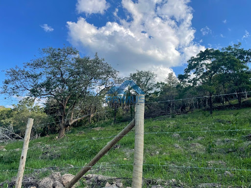 Terreno em Sítio Novo  -  Mateus Leme