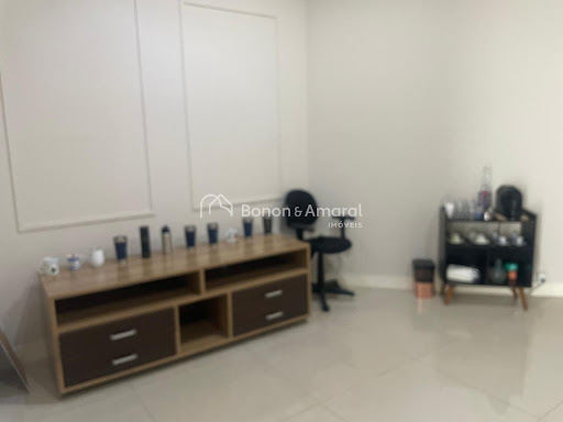 Prédio Inteiro, 352 m² - Foto 31
