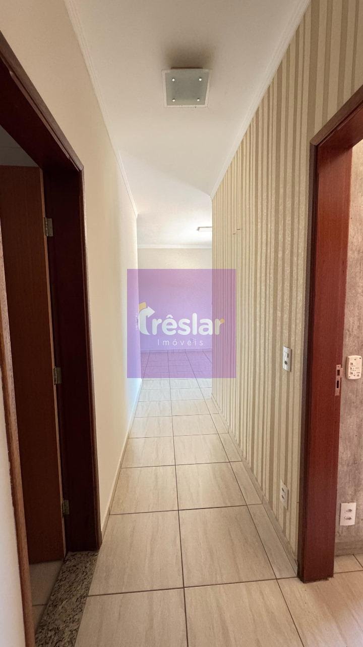 Apartamento à venda com 2 quartos, 1 suíte, 1 vaga e 80m² no Jardim Alvorada, Três Lagoas (MS) — foto 26 de 30