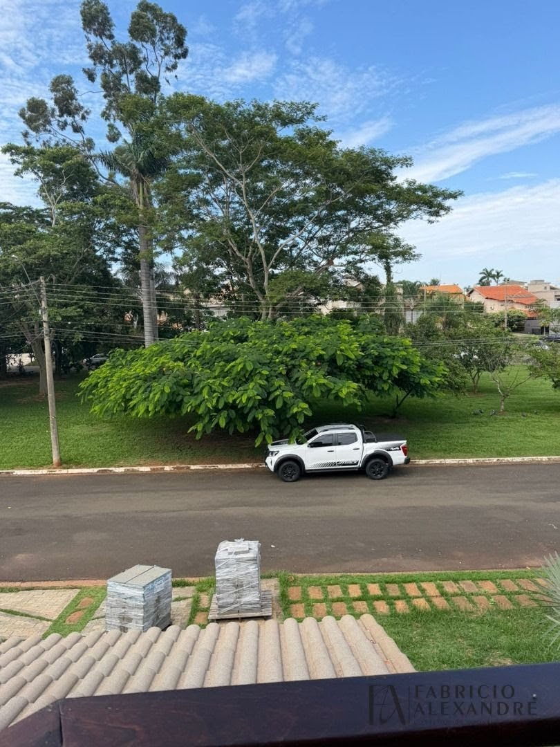 Casa à venda com 3 quartos, 3 suítes, 4 vagas e 330m² no Damha I, São José do Rio Preto (SP) — foto 15 de 19