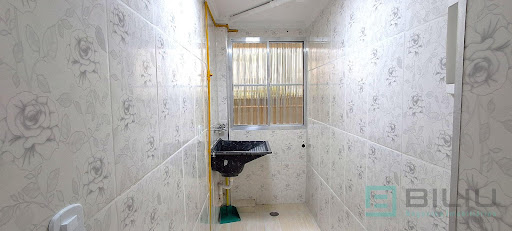 Apartamento A Venda Arthur Alvim Zona Leste Sp  -  São Paulo