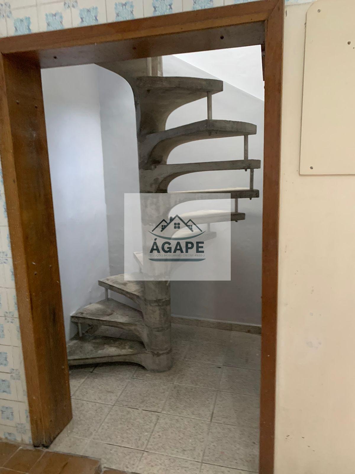 Casa à venda com 4 quartos, 3 suítes, 5 vagas e 375m² no Jardim Alvorada (zona Oeste), São Paulo (SP) — foto 17 de 18