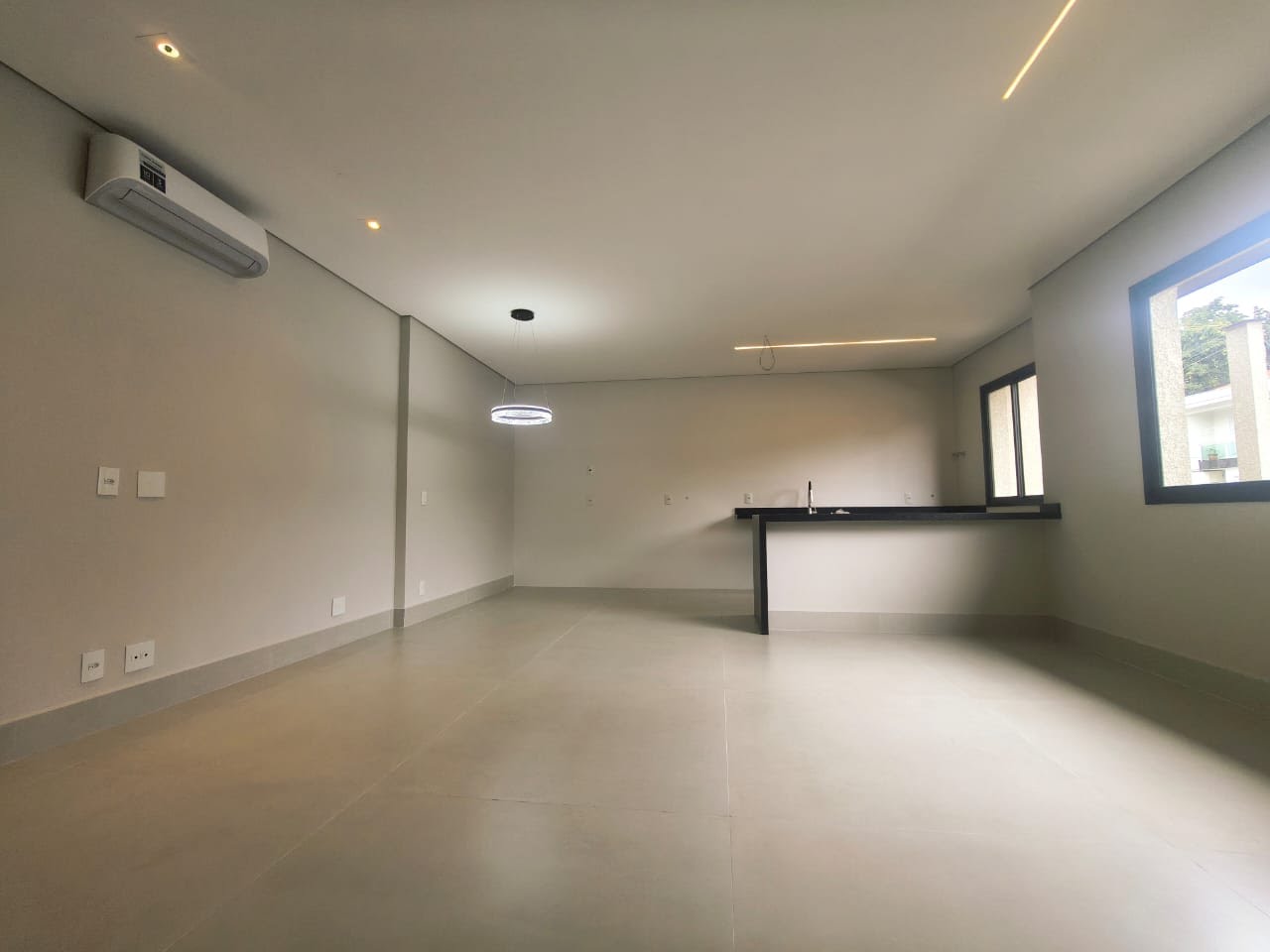 Apartamento à venda com 3 quartos, 1 suíte, 4 vagas e 189m² no Parque São Domingos, São Paulo (SP) — foto 17 de 30
