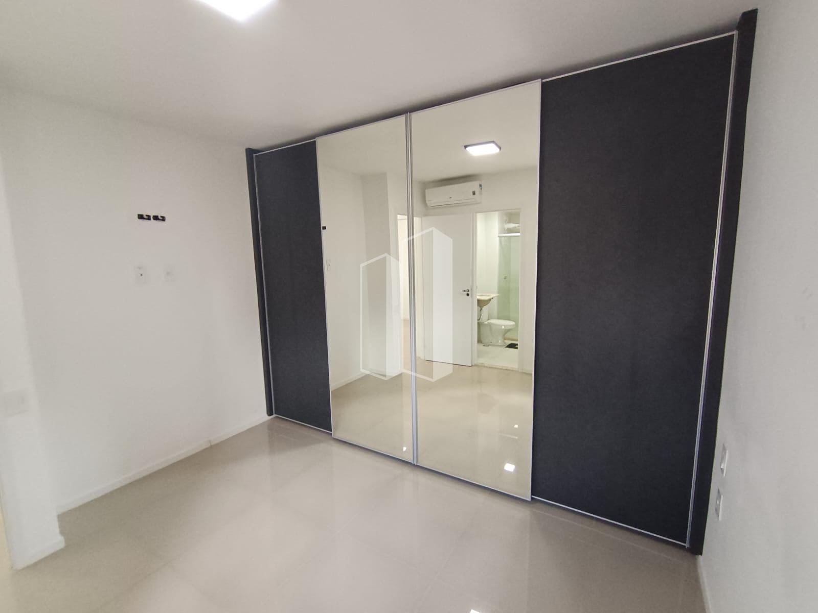 Apartamento, 2 quartos, 59 m² - Foto 20