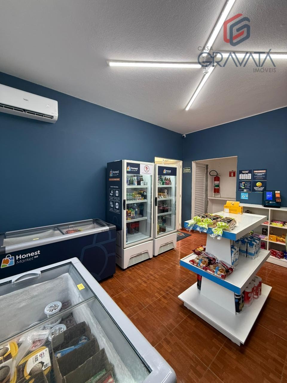 Apartamento à venda com 2 quartos, 1 banheiro, 1 vaga e 53m² no São José, São Caetano do Sul (SP) — foto 15 de 17
