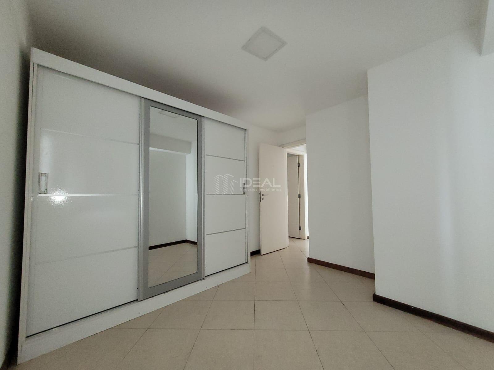 Apartamento à venda com 2 quartos, 1 suíte, 1 vaga e 65m² no Parque São Caetano, Campos dos Goytacazes (RJ) — foto 14 de 30