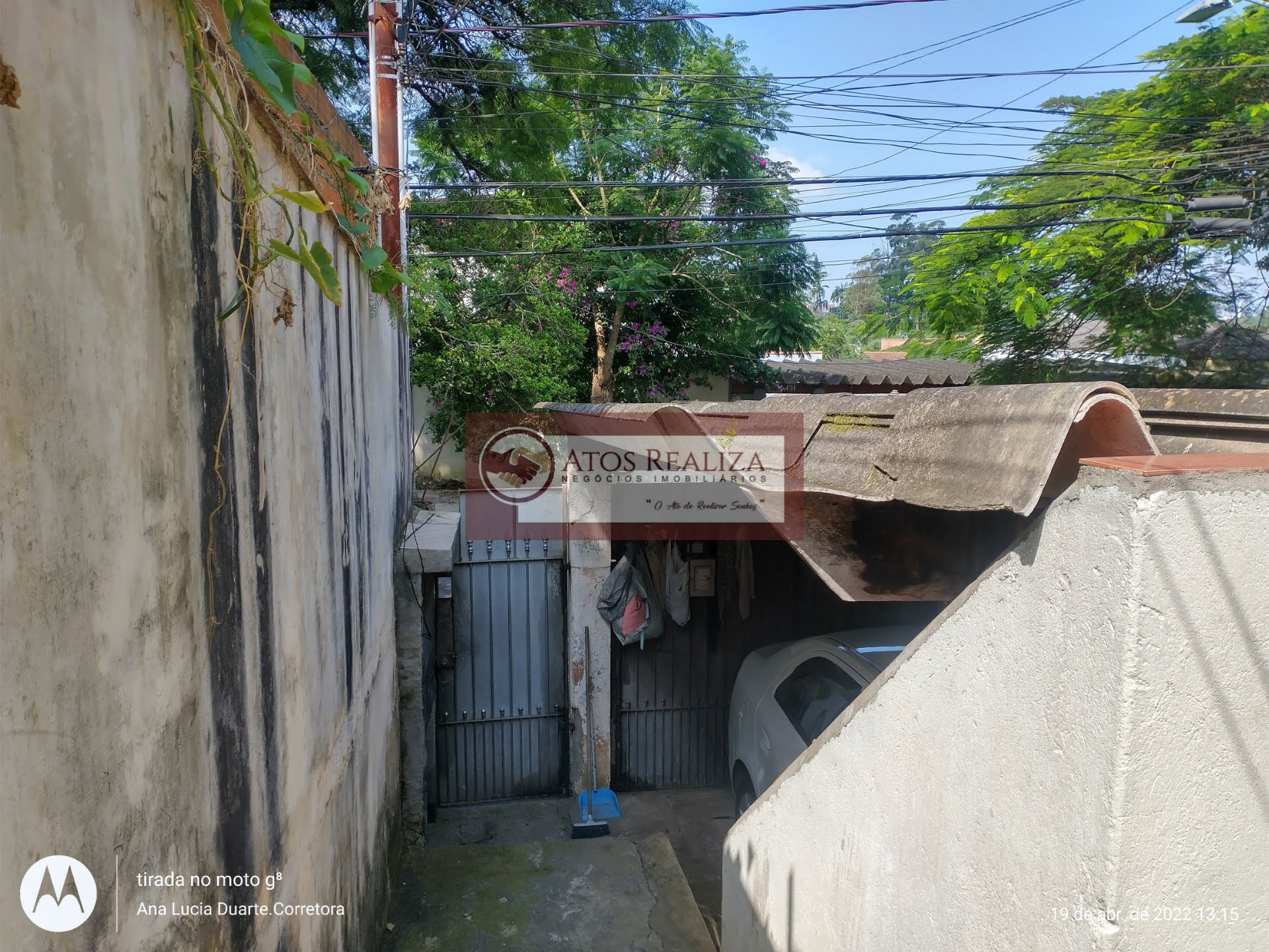 Casa à venda com 4 quartos, 2 banheiros, 3 vagas e 50m² no Jardim Pedreira, São Paulo (SP) — foto 2 de 17